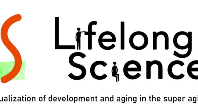 Projectサイエンス・フィクションが示唆する未来の発達・加齢観の分析